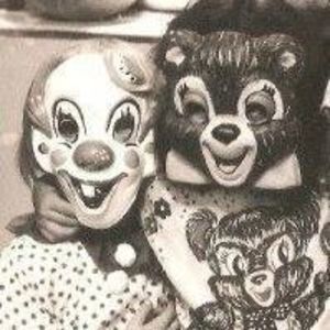 Meet your Posher, Cheryl